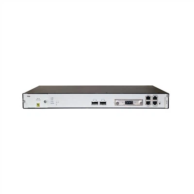 Kapaċità 100G DWDM