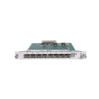 Kapaċità 10G DWDM