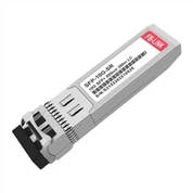 10GBASE SFP flimkien ma 'SR