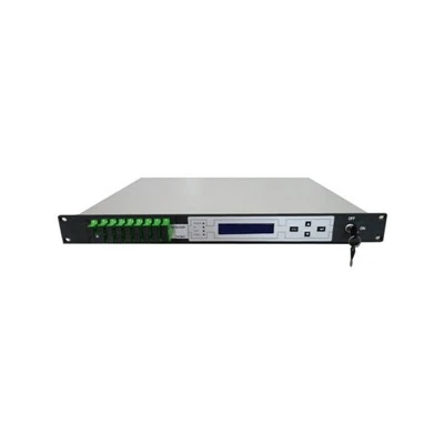 Amplifikatur Ottiku CATV