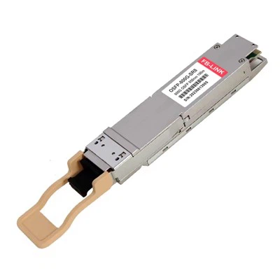 800G  OSFP SR8