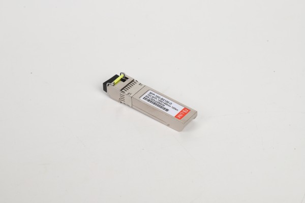 transceivers definition transceivers definition